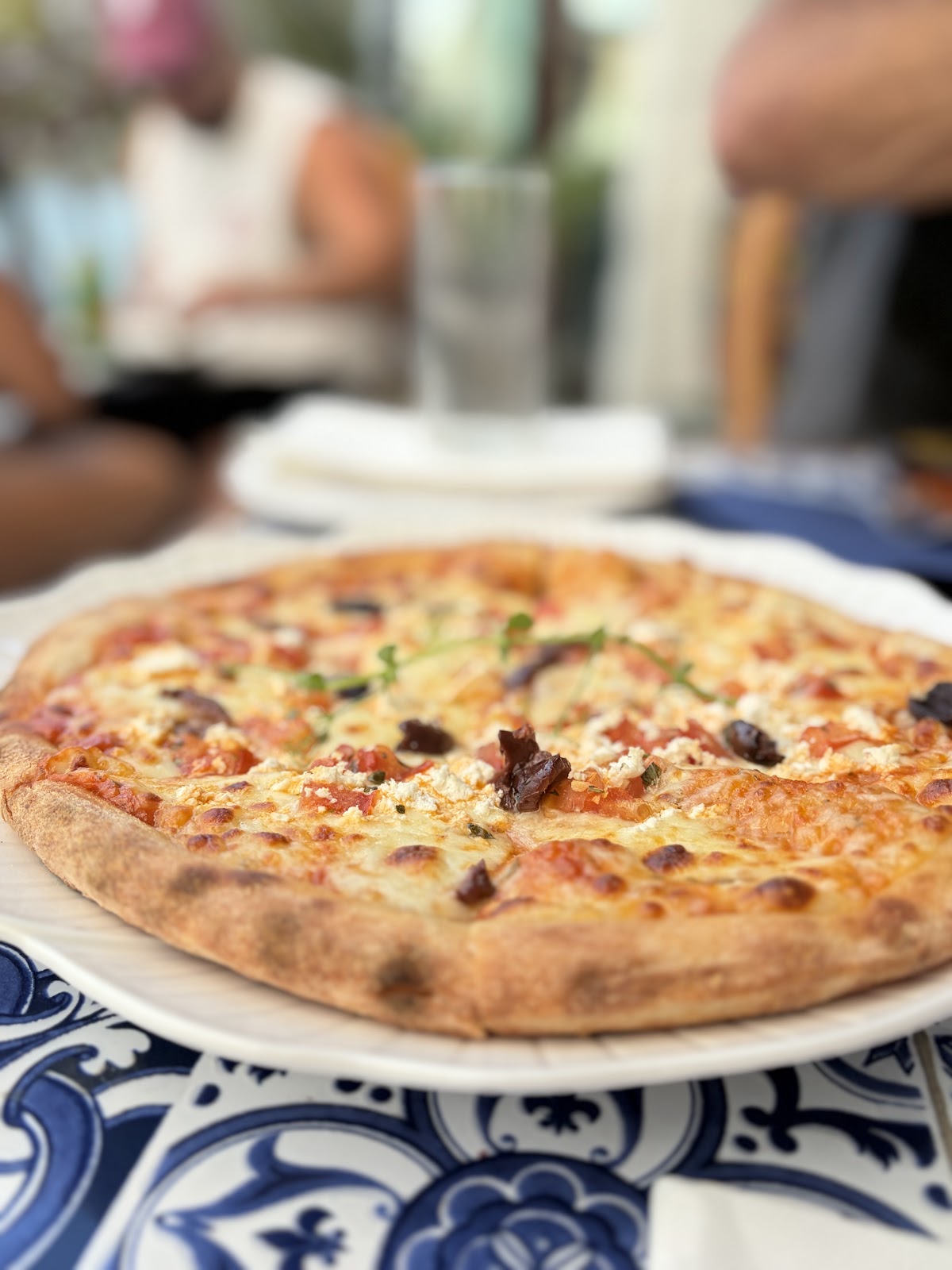 ZOI by Chef Sagi Madmon - Photo 4