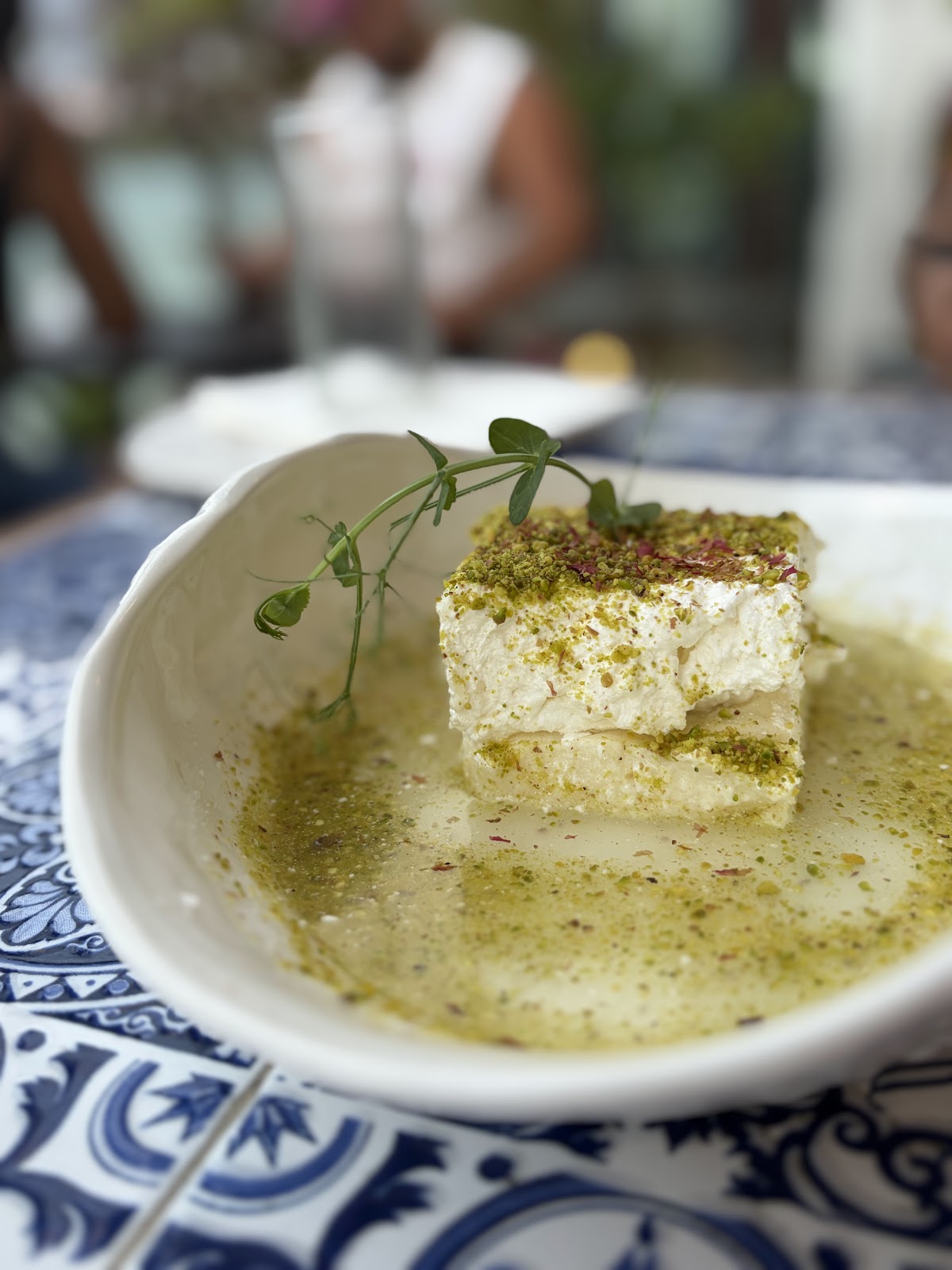 ZOI by Chef Sagi Madmon - Photo 5